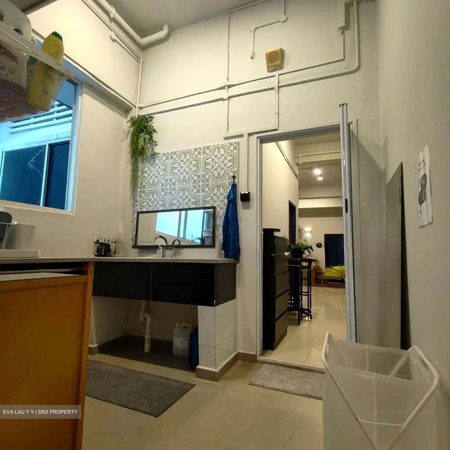 Clarke Quay MRT (D1), Shop House #554088791